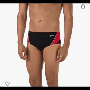 Speedo Size 30
